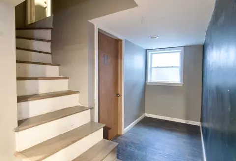 62 Midway St, Springfield, MA 01151 photo 34