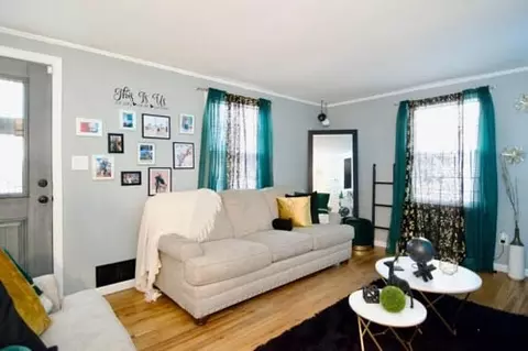 62 Midway St, Springfield, MA 01151 photo 5