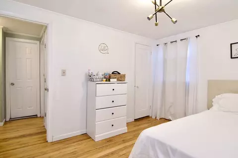 62 Midway St, Springfield, MA 01151 photo 20