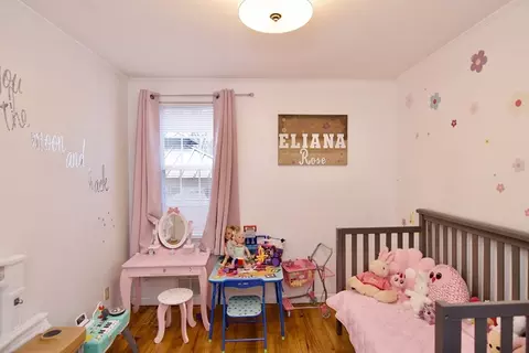 62 Midway St, Springfield, MA 01151 photo 23