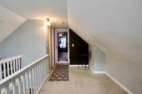 62 Midway St, Springfield, MA 01151 photo 28