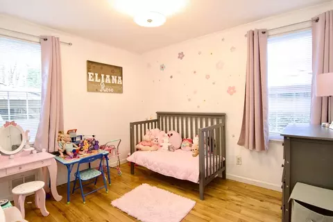 62 Midway St, Springfield, MA 01151 photo 22