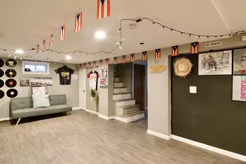 62 Midway St, Springfield, MA 01151 photo 35