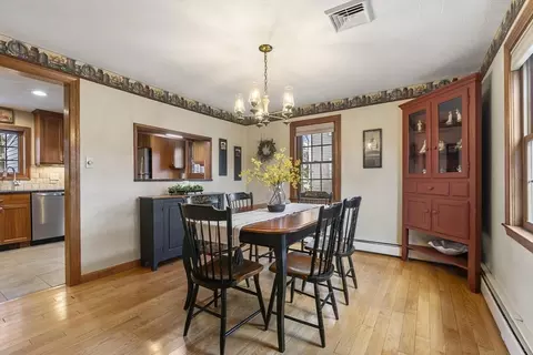 19 Dustin Rd, Reading, MA 01867 photo 17