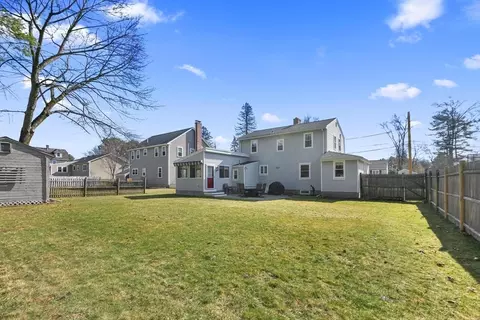 19 Dustin Rd, Reading, MA 01867 photo 4