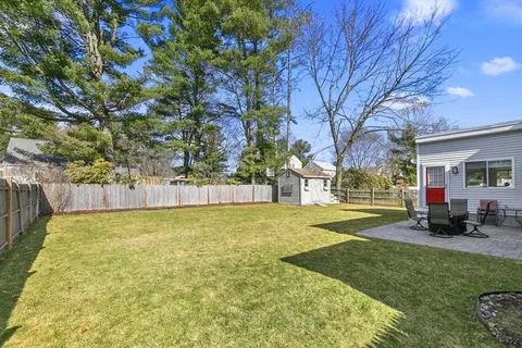 19 Dustin Rd, Reading, MA 01867 photo 30