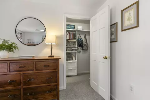19 Dustin Rd, Reading, MA 01867 photo 25