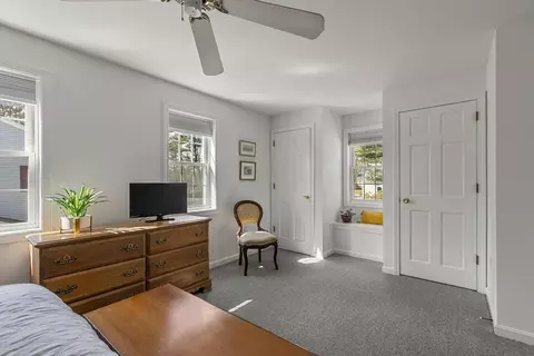 19 Dustin Rd, Reading, MA 01867 photo 27