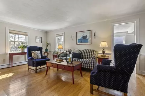 19 Dustin Rd, Reading, MA 01867 photo 10