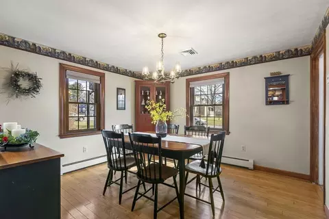 19 Dustin Rd, Reading, MA 01867 photo 18