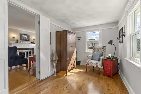 19 Dustin Rd, Reading, MA 01867 photo 28