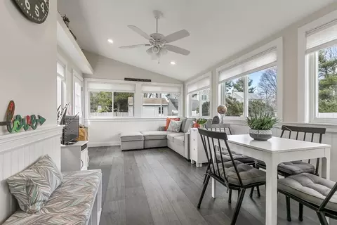 19 Dustin Rd, Reading, MA 01867 photo 19