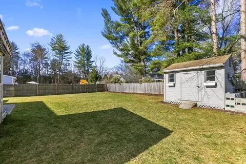19 Dustin Rd, Reading, MA 01867 photo 31