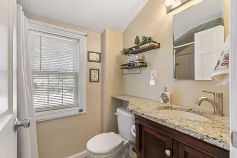19 Dustin Rd, Reading, MA 01867 photo 29