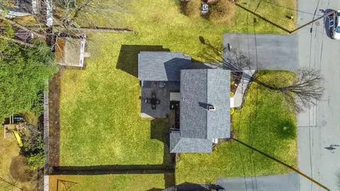 19 Dustin Rd, Reading, MA 01867 photo 32