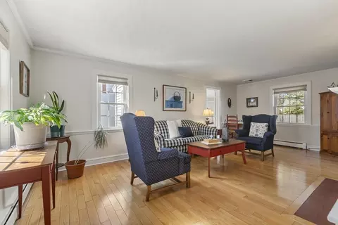 19 Dustin Rd, Reading, MA 01867 photo 7