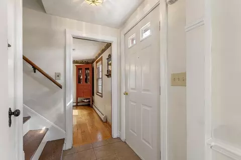 19 Dustin Rd, Reading, MA 01867 photo 6