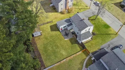 19 Dustin Rd, Reading, MA 01867 photo 3