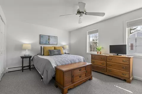19 Dustin Rd, Reading, MA 01867 photo 26