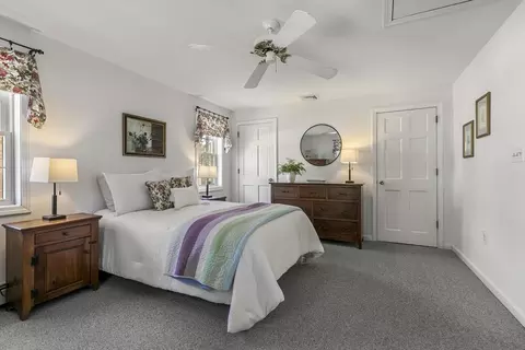 19 Dustin Rd, Reading, MA 01867 photo 24