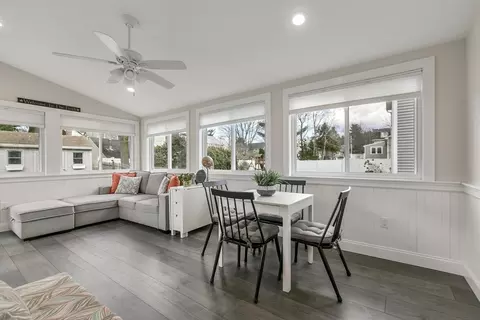 19 Dustin Rd, Reading, MA 01867 photo 22