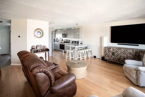 Other - 700 Shore Dr #613, Fall River, MA 02721 photo 4 of 8