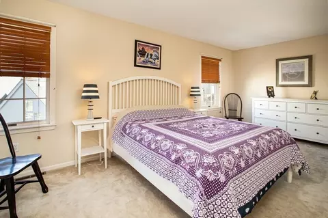 Bedroom - 700 Shore Dr #613, Fall River, MA 02721 photo 5 of 8