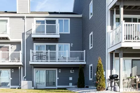 Other - 700 Shore Dr #613, Fall River, MA 02721 photo 7 of 8