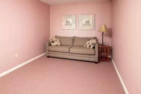 Bedroom - 700 Shore Dr #613, Fall River, MA 02721 photo 8 of 8
