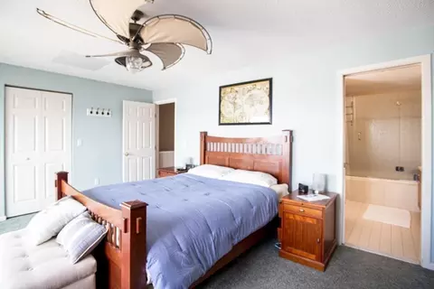 Bedroom - 700 Shore Dr #613, Fall River, MA 02721 photo 3 of 8