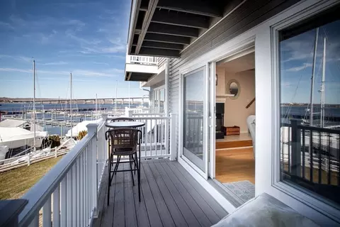 Other - 700 Shore Dr #613, Fall River, MA 02721 photo 3 of 8