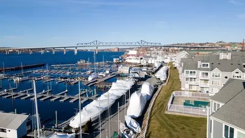 Other - 700 Shore Dr #613, Fall River, MA 02721 photo 8 of 8