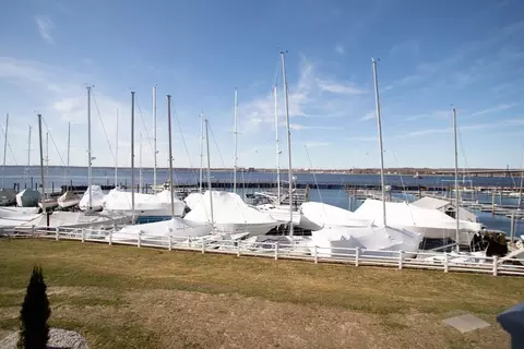View/Area - 700 Shore Dr #613, Fall River, MA 02721 photo 1 of 3