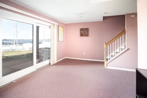 Other - 700 Shore Dr #613, Fall River, MA 02721 photo 6 of 8