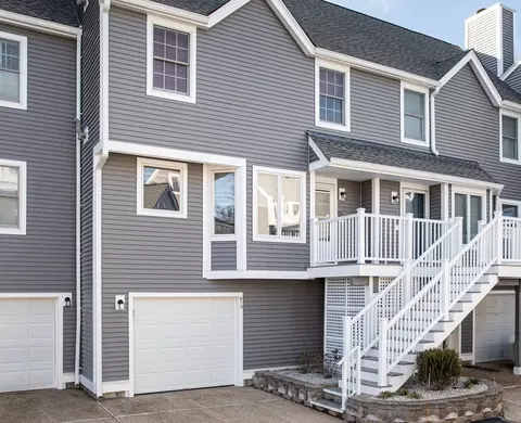Exterior - 700 Shore Dr #613, Fall River, MA 02721 photo 1 of 3