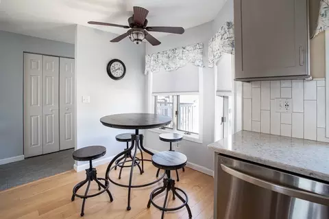 Other - 700 Shore Dr #613, Fall River, MA 02721 photo 2 of 8