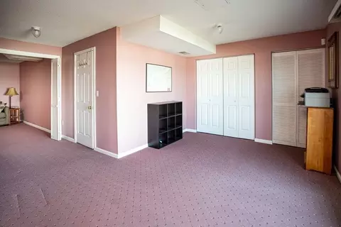 Other - 700 Shore Dr #613, Fall River, MA 02721 photo 5 of 8