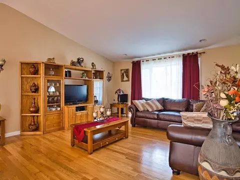 63 Small St, Fall River, MA 02720 photo 6