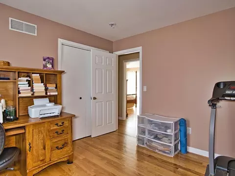63 Small St, Fall River, MA 02720 photo 16