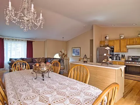63 Small St, Fall River, MA 02720 photo 12