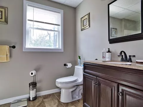 63 Small St, Fall River, MA 02720 photo 25