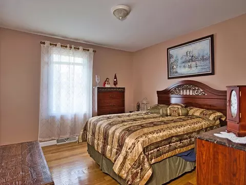 63 Small St, Fall River, MA 02720 photo 20