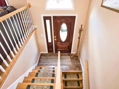 63 Small St, Fall River, MA 02720 photo 22