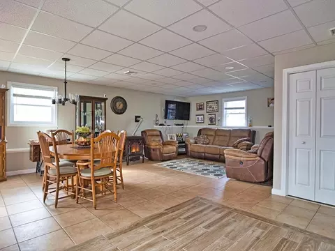63 Small St, Fall River, MA 02720 photo 30