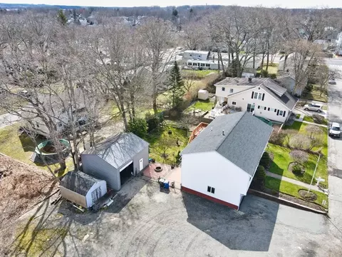 63 Small St, Fall River, MA 02720 photo 34