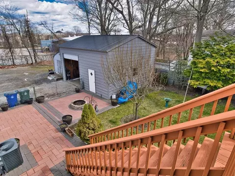 63 Small St, Fall River, MA 02720 photo 41