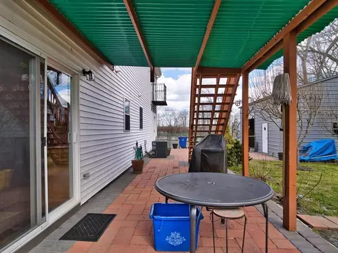63 Small St, Fall River, MA 02720 photo 39