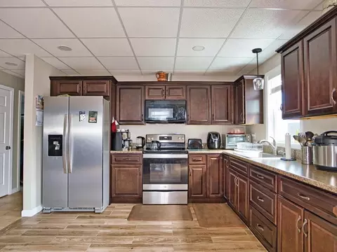 63 Small St, Fall River, MA 02720 photo 29