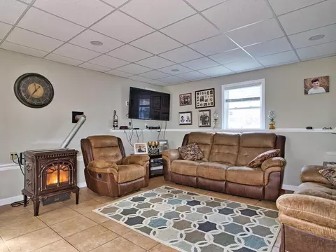 63 Small St, Fall River, MA 02720 photo 31