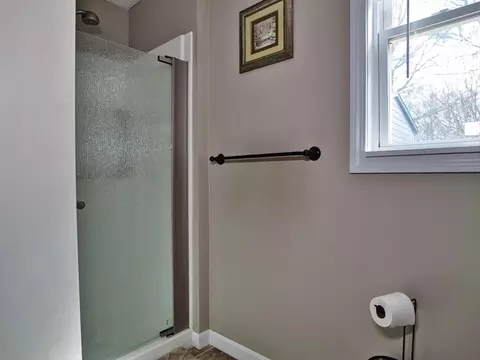 63 Small St, Fall River, MA 02720 photo 26